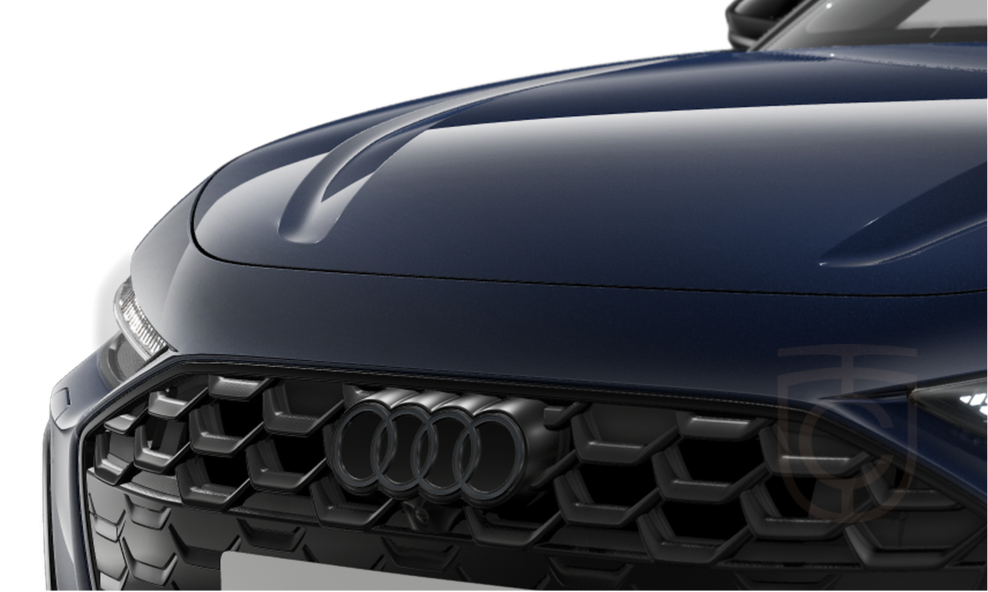 Audi A5 Limousine TFSI 150 kW S tronic