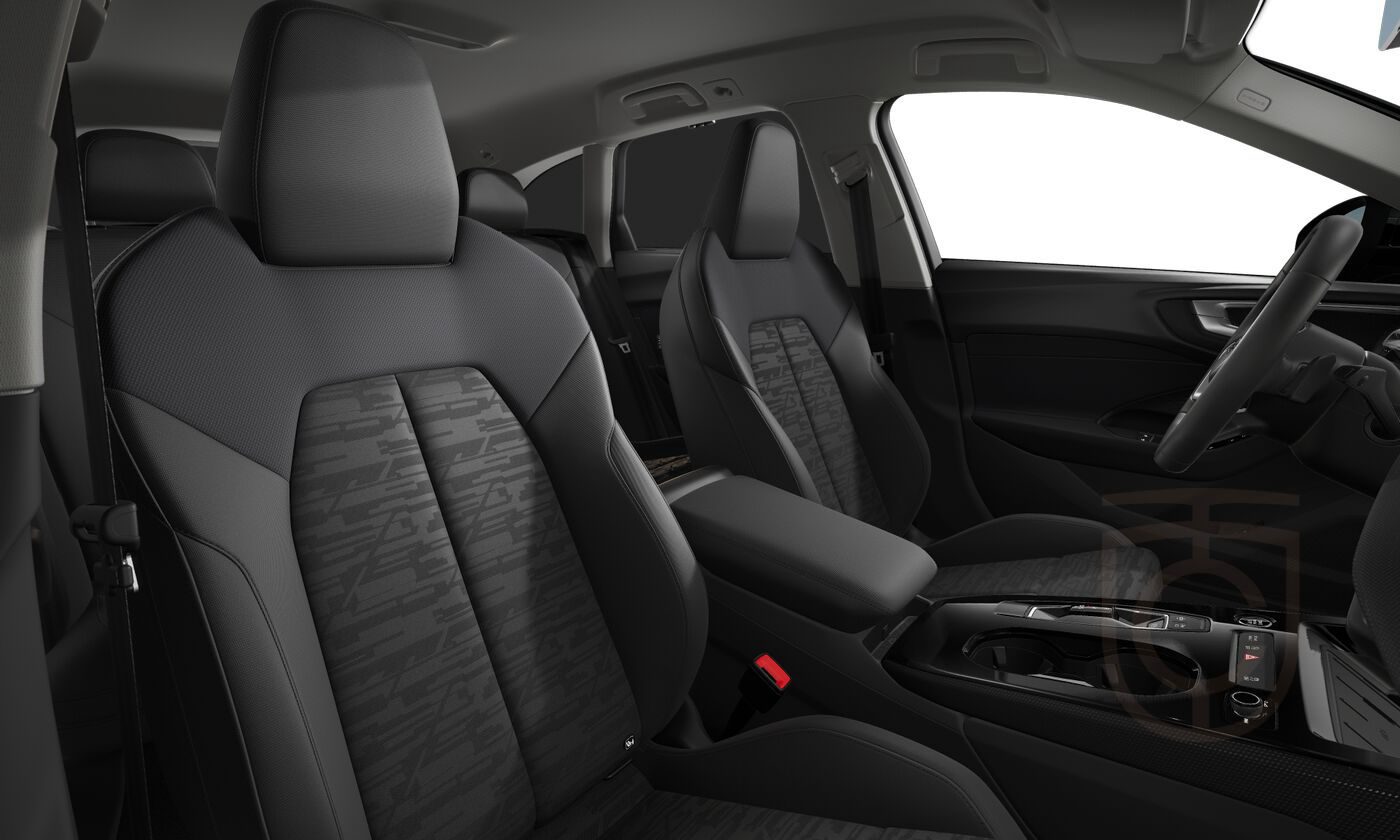 Audi A5 Avant TFSI quattro 150 kW S tronic