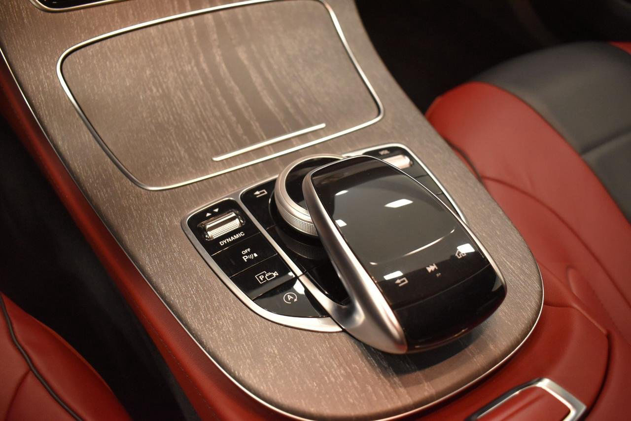 Mercedes-Benz CLS 350d 4M AMG WIDESCREEN NAVI VÄRMARE