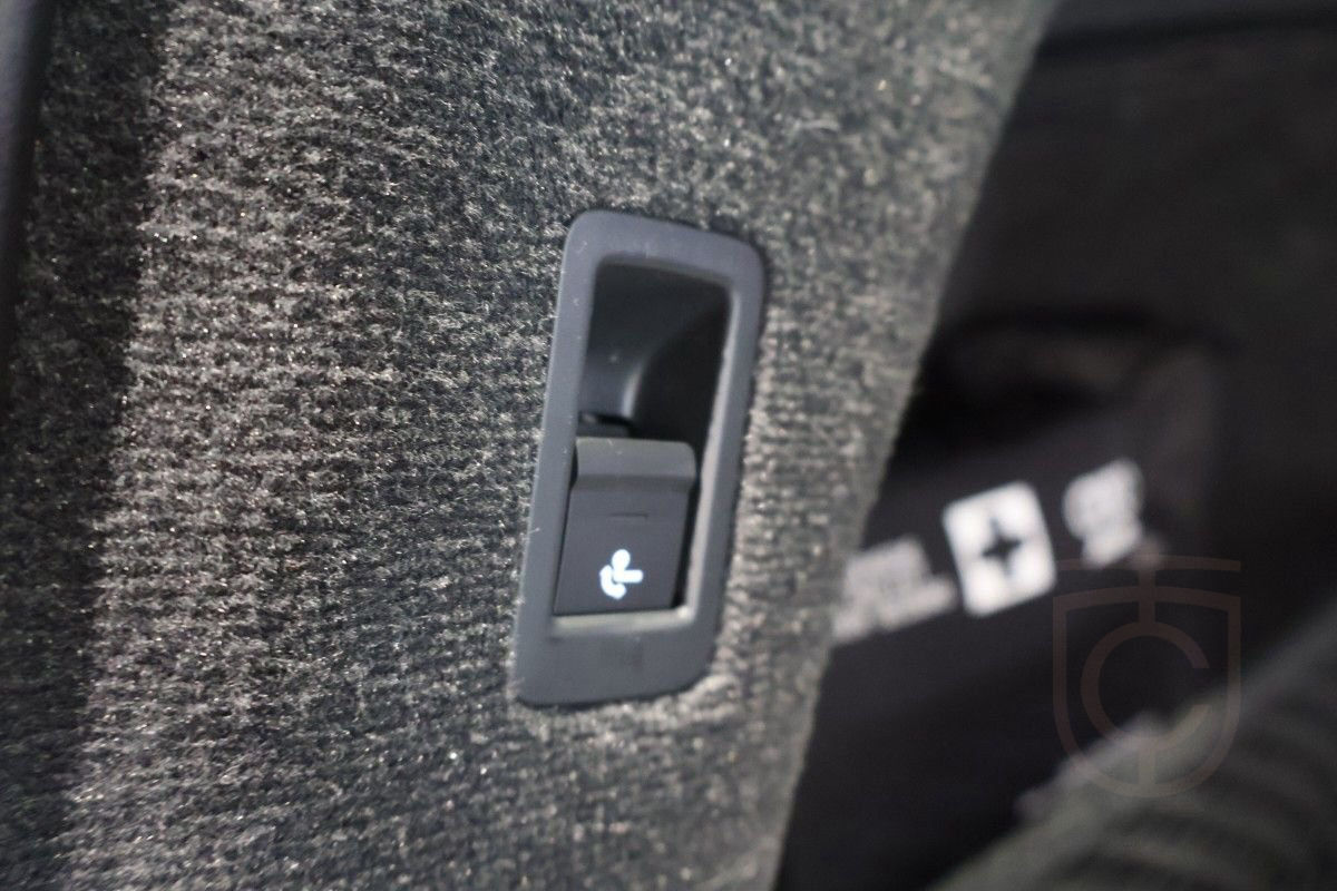 Audi S6 Audi S6 Avant Quattro