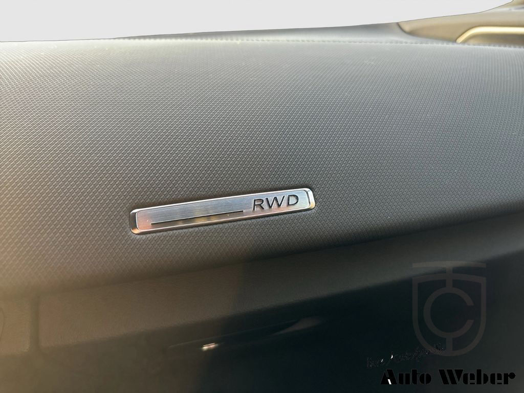 Audi R8 Coupe RWD performance Keramik Schalensitze