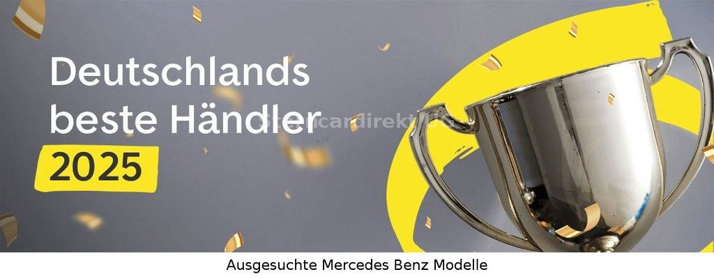 Mercedes-Benz CLE 450 4M AMG NIGHT PANO DISTRO 20"AMG