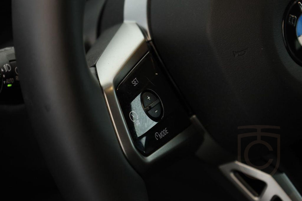BMW X3 M50 xDrive Merino Pano HUD Harman ACC 360 21"