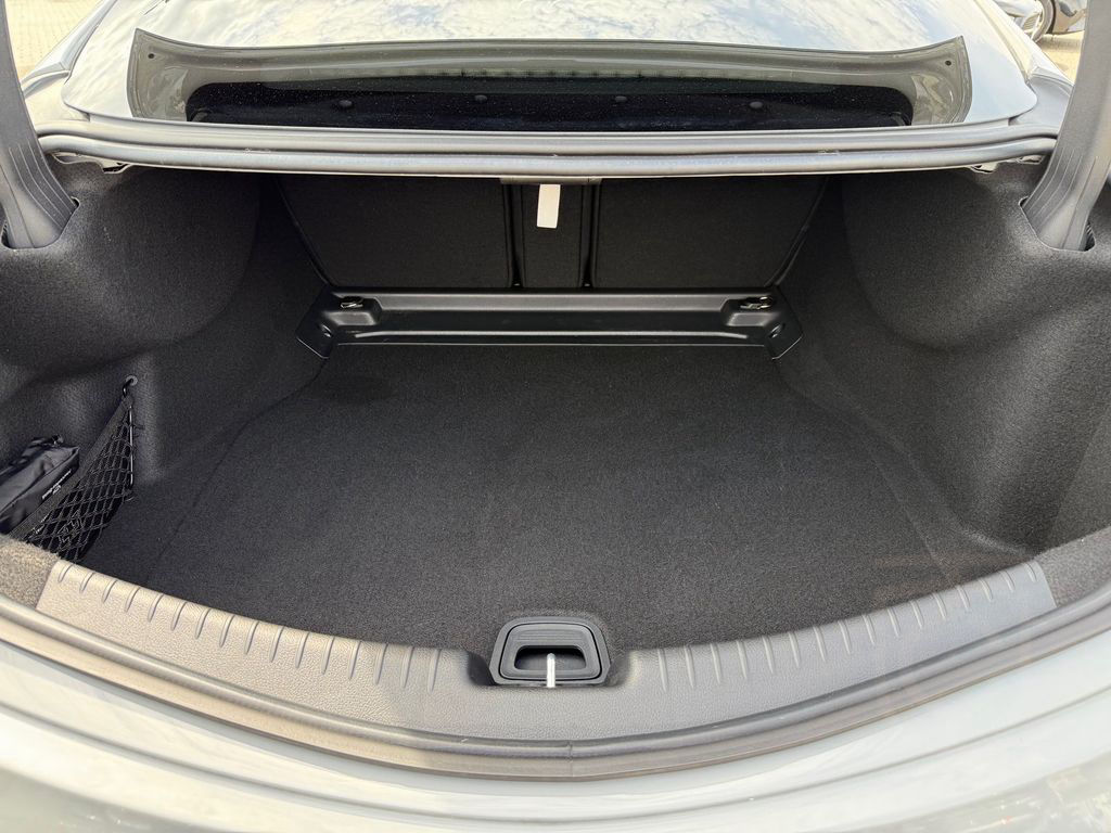 Mercedes-Benz CLE 53 AMG Premium+Night2*CarbonII*Driver´s*Full