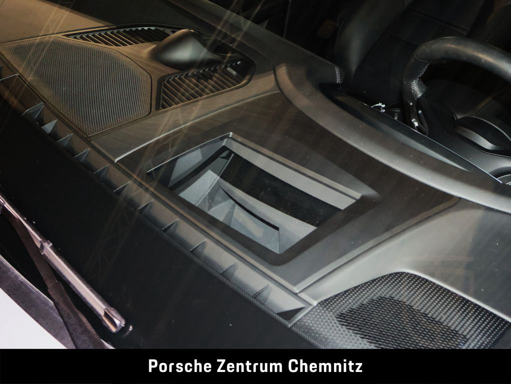 Porsche Cayenne E-Hybrid Coupé 4+1Sitze; 360°;Luft;BOSE;