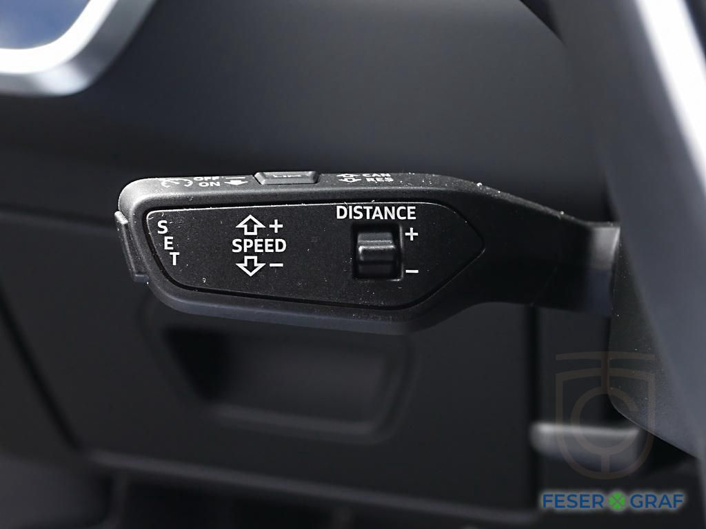 Audi S7 Sportback TDI Tiptronic Navi 4xSHZ Pano ACC