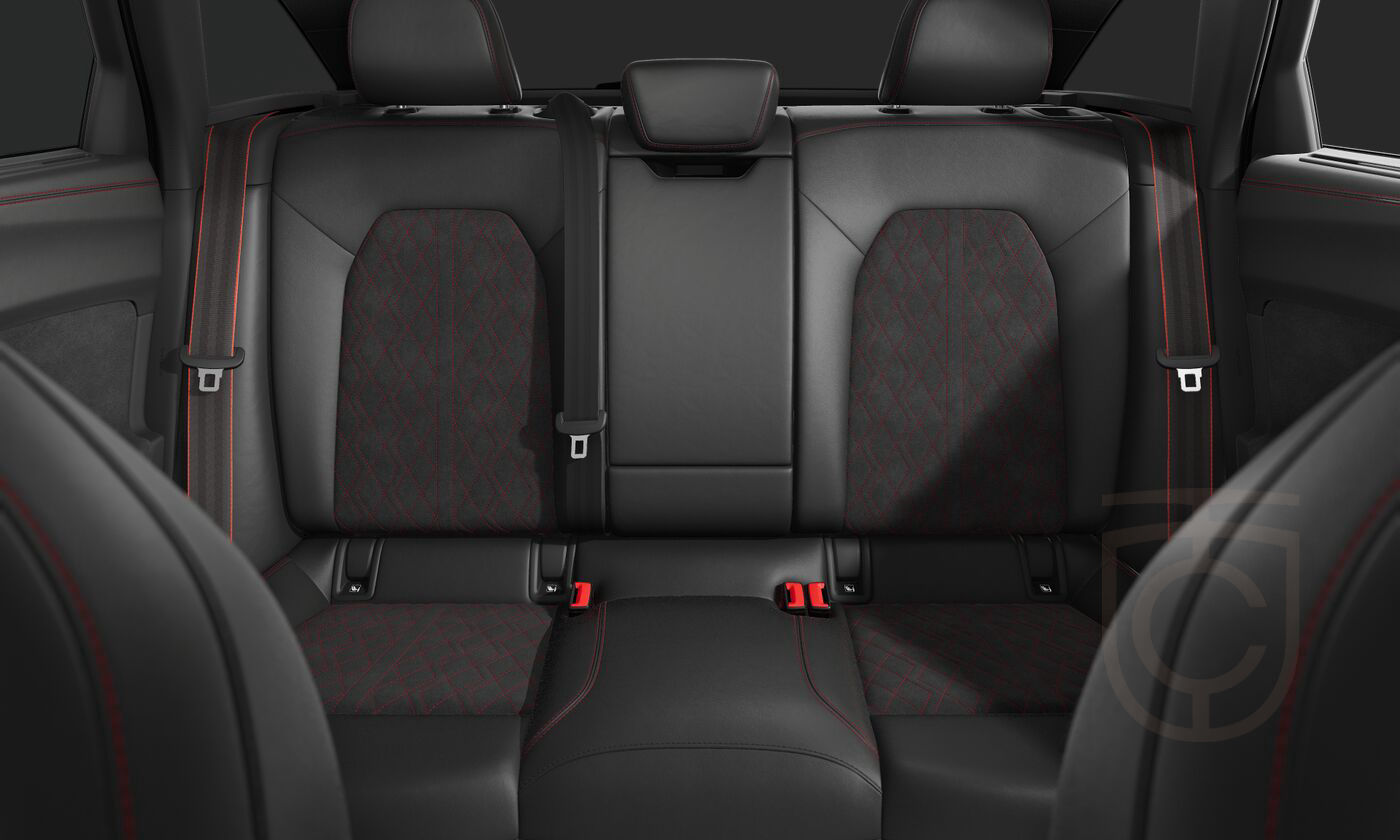 Audi A5 Avant TDI quattro 150 kW S tronic