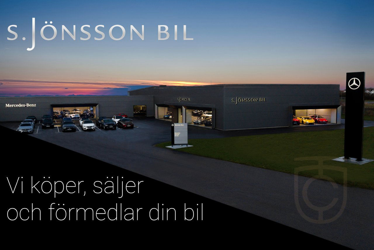 BMW M4 Competition xDrive Cab