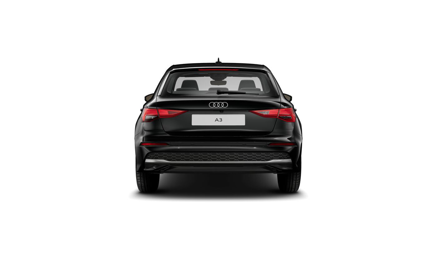 Audi A3 Sportback 30 TFSI 85 kW