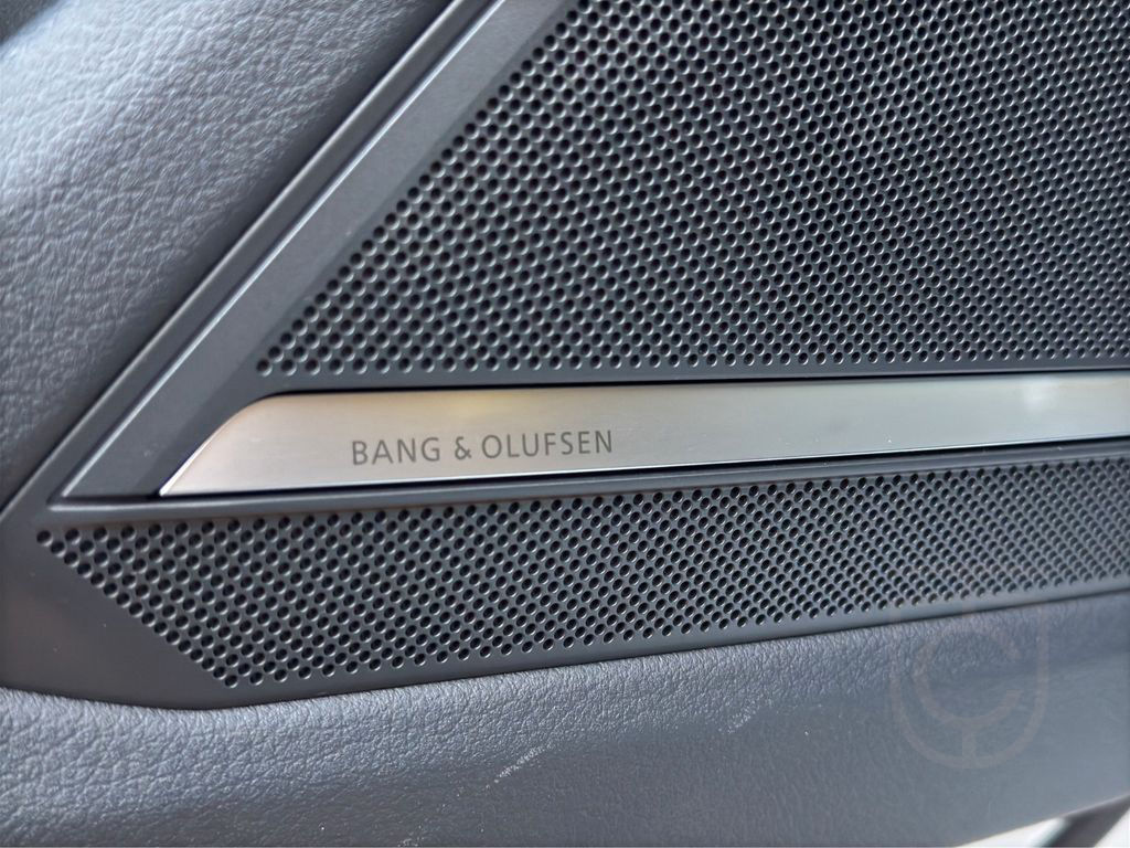 Audi RS6 Avant 4.0 TFSI*QUATTRO*PANO*HEADUP*CARBON*