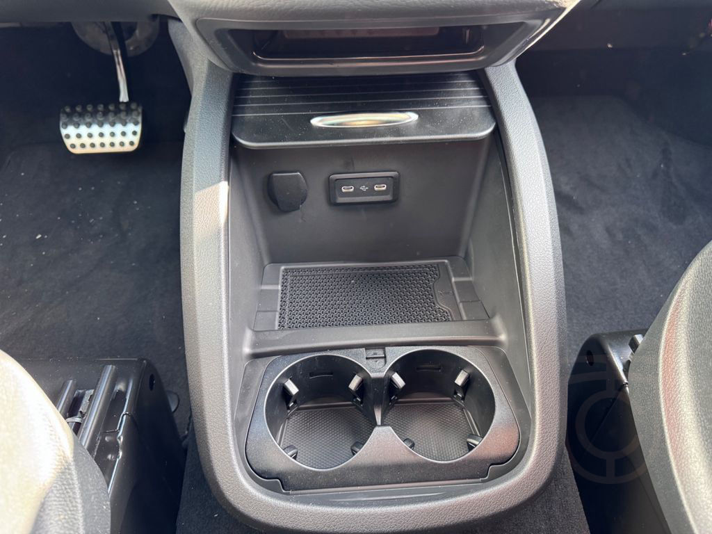 Mercedes-Benz V 300 d 4MATIC AMG EXCLUSIVE lang VIP /Airmatic