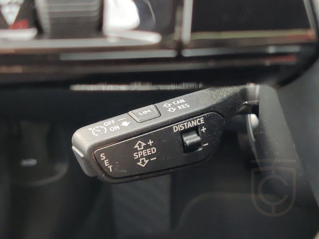 Audi A8 60 TFSI e qu. S line (Ext) B&O*HuD*Pano*Air