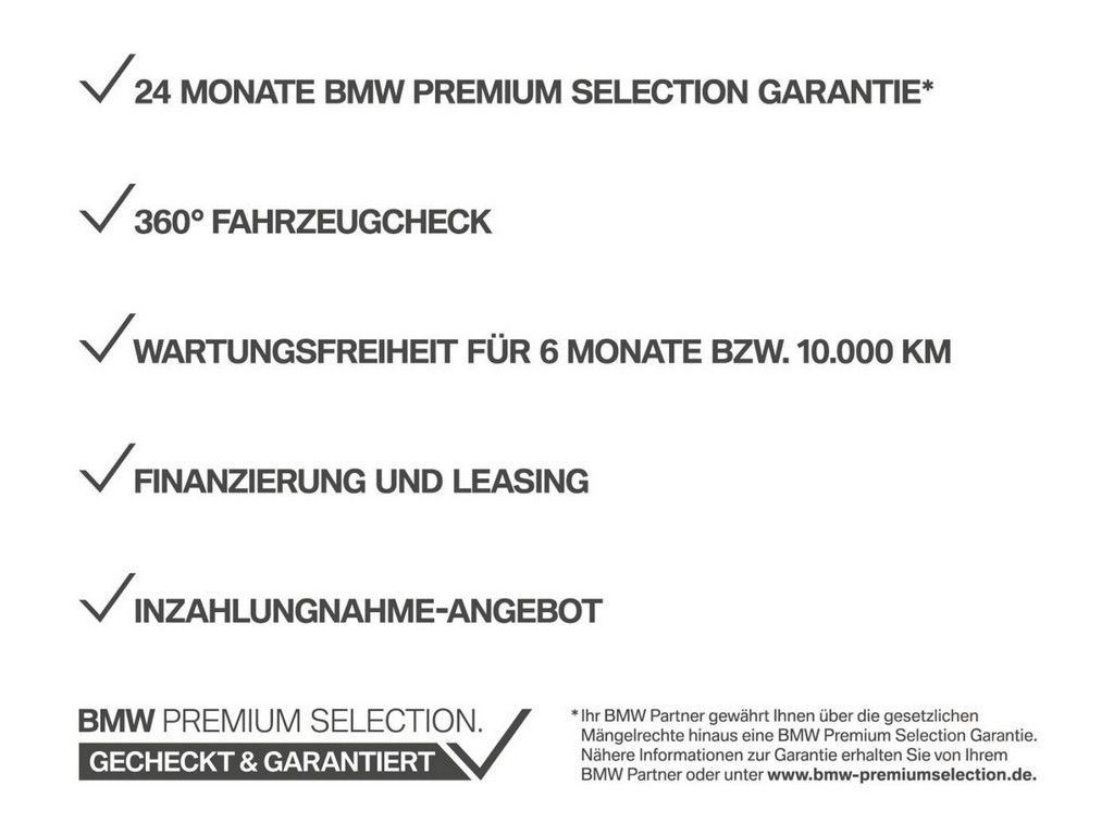 BMW X5 M60i xDRIVE M SPORT PRO 22''LC PROF HuD PANO