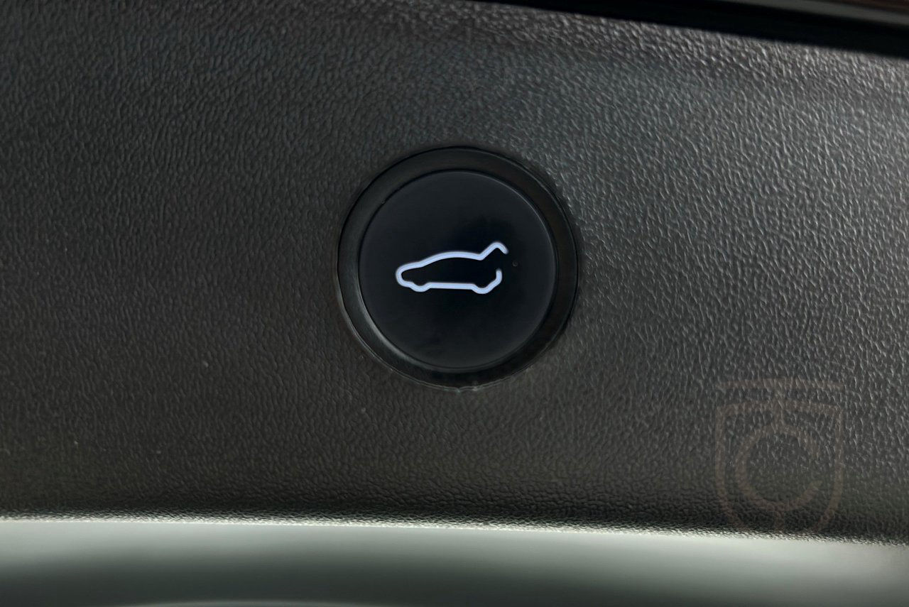 Tesla Model 3 Standard Range