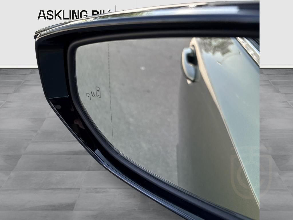 Lexus ES 300h 2.5 E-CVT Limited Edition