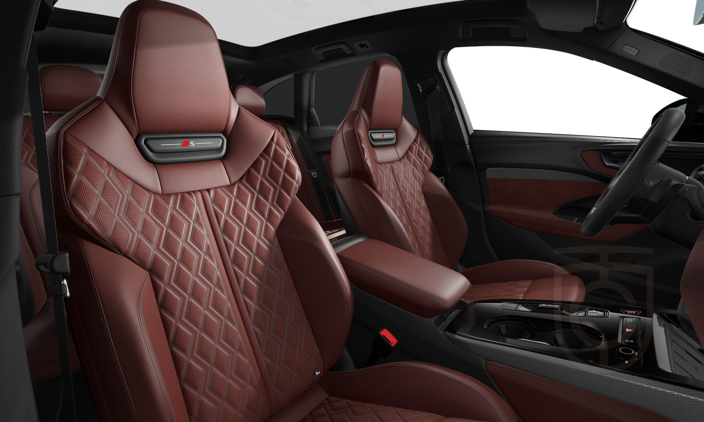 Audi S5 Avant edition one TFSI 270 kW S tronic