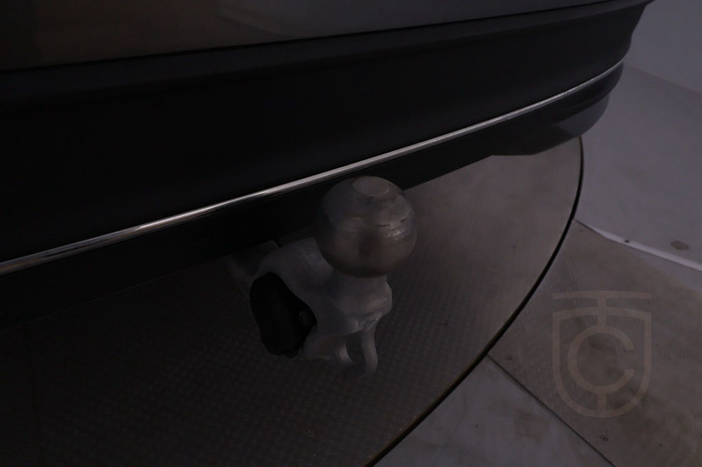Volkswagen Passat Variant 1.5 eTSI DSG Sequential 110kW 2024