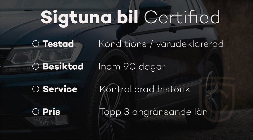 Volvo V90 B4 Plus Bright