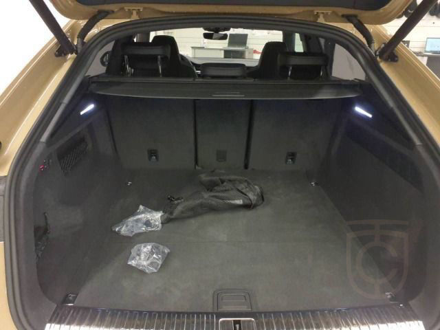 Audi SQ8 TFSI q. *Laserlicht*Pano*AHK*HuD*Assistenz+*