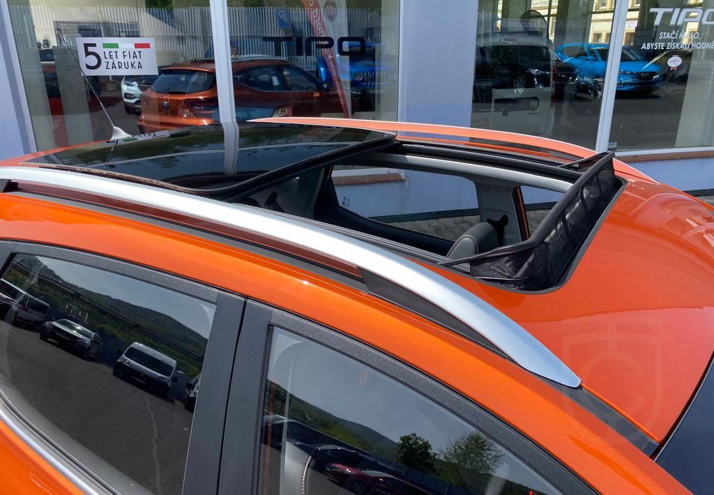 MG ZS EV