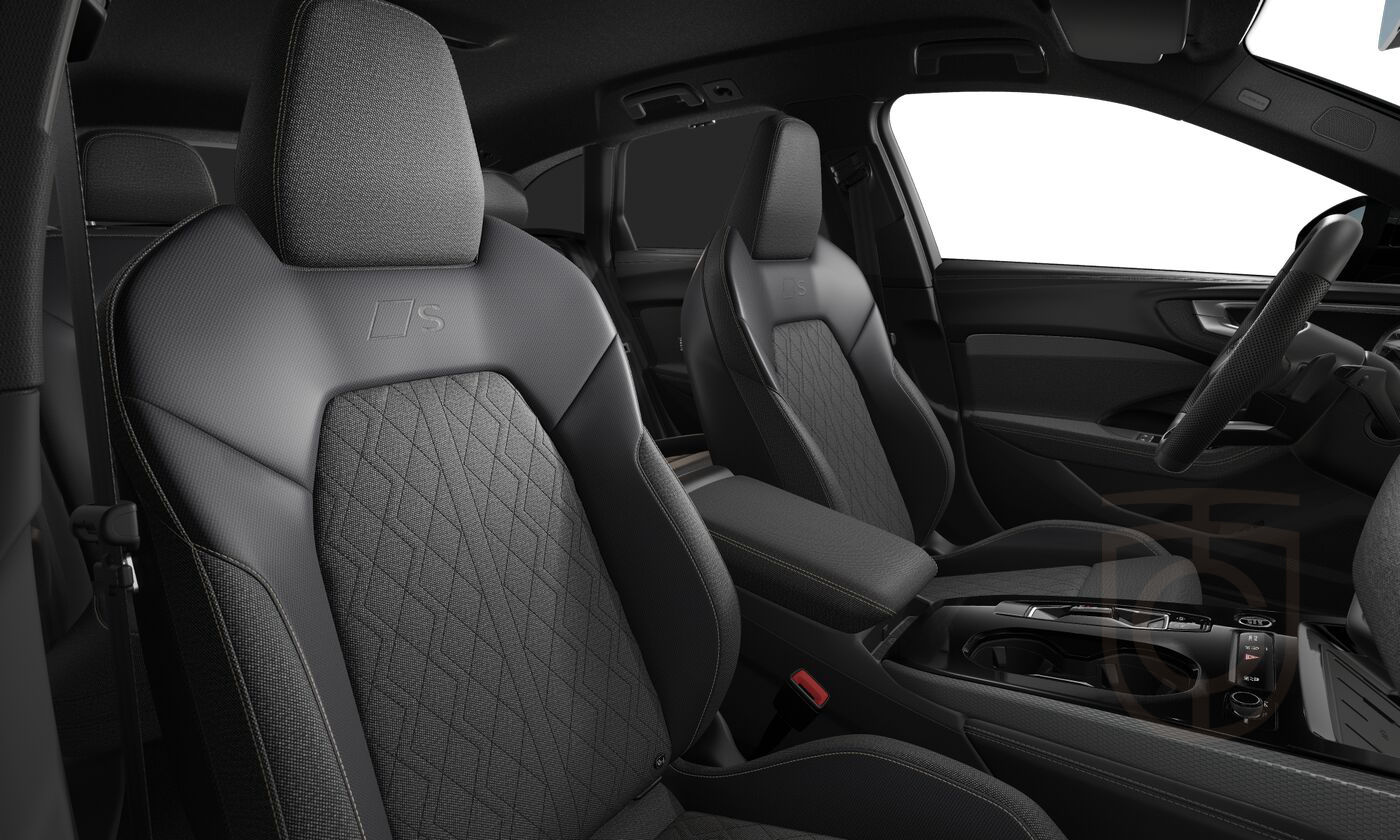 Audi A5 Avant TFSI 110 kW S tronic