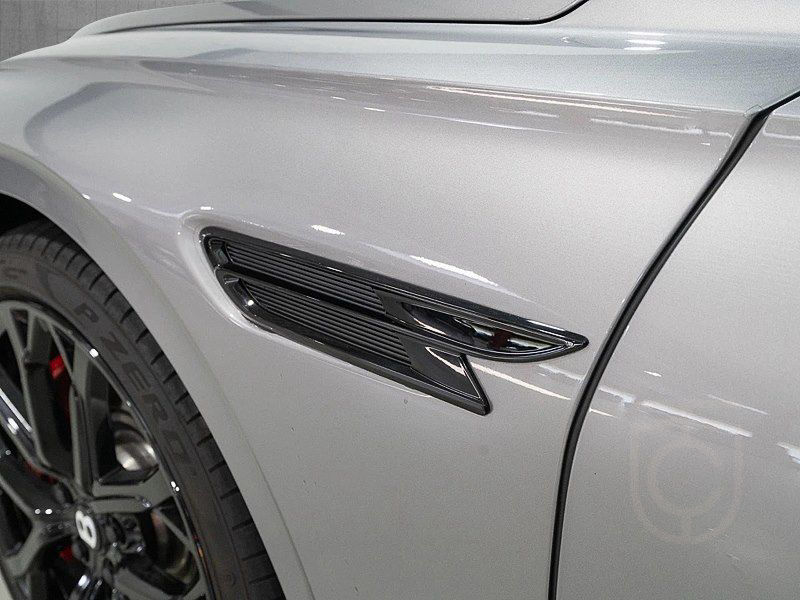 Bentley Flying Spur S Hybrid *Leasing mgl.*NAIM*