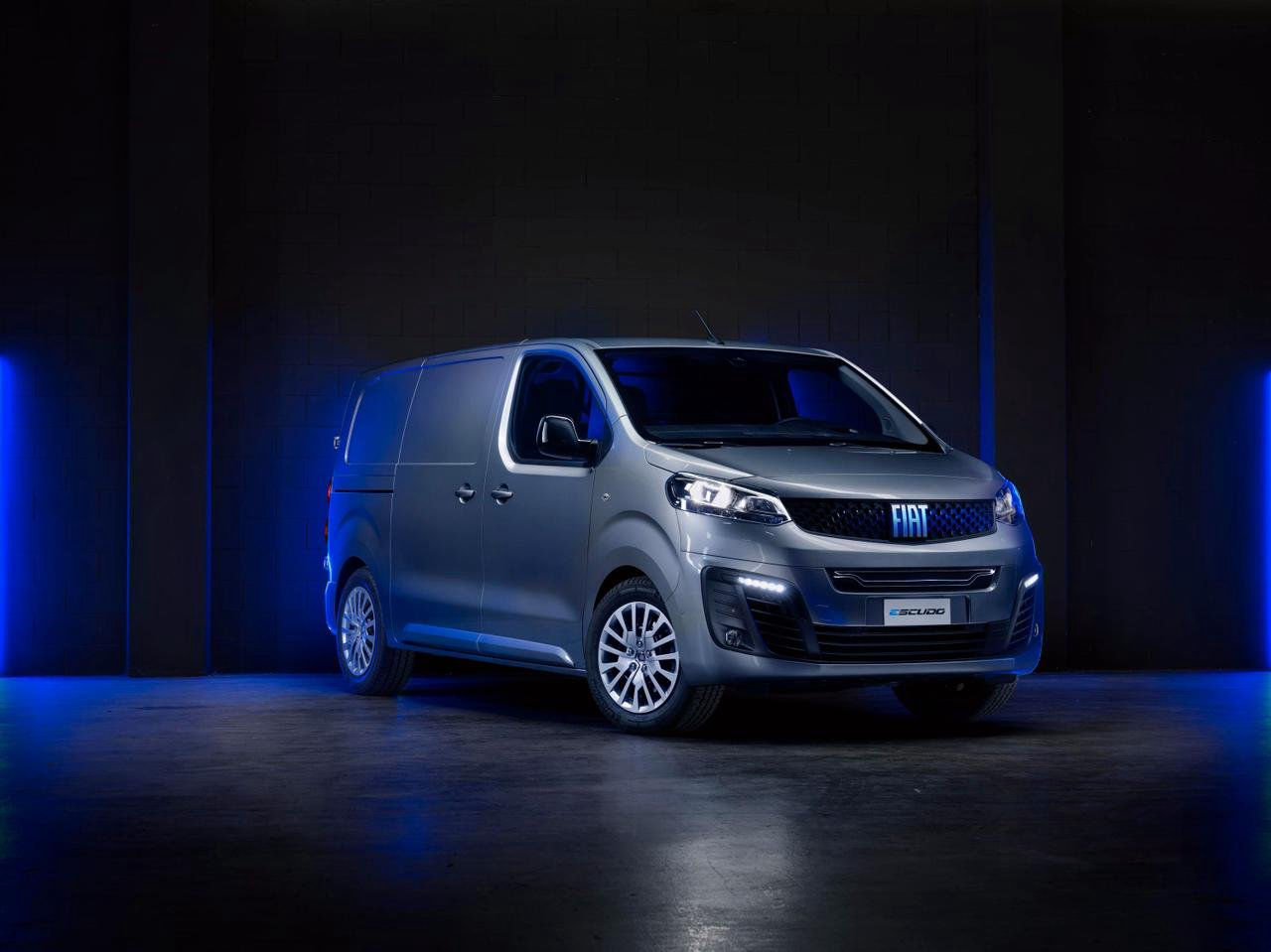 Fiat Professional
