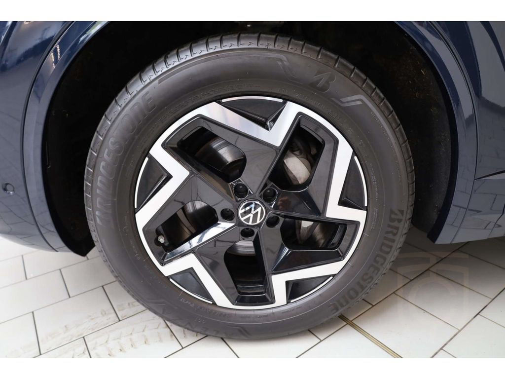 Volkswagen Touareg 3.0 TDI V6 4Mot. R-Line Black Style Tip.