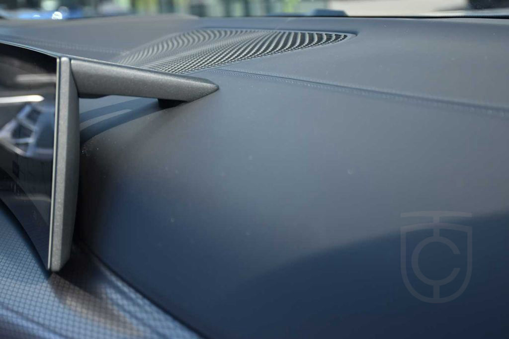 BMW M4 Convertible FACELIFT xDrive Competition M