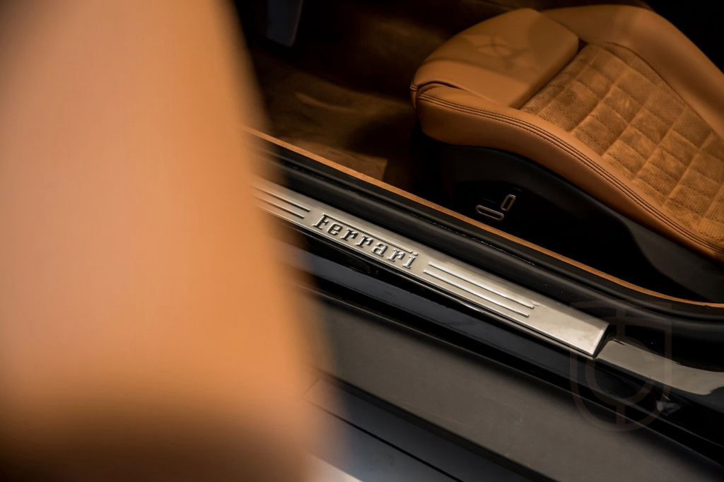 Ferrari Roma Spider ~Ferrari Munsterhuis~