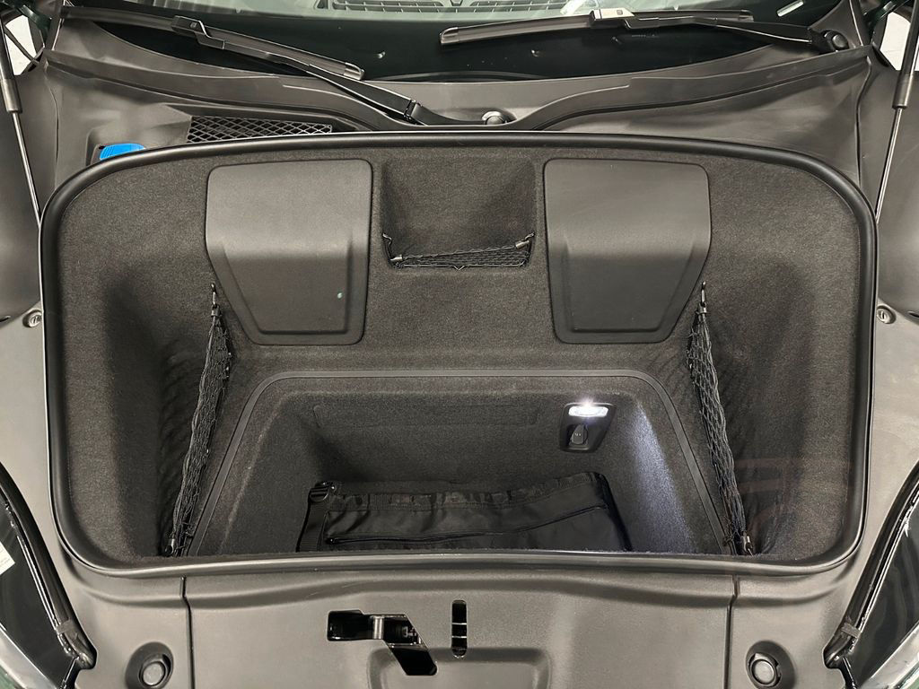 Audi R8 Coupé V10 quattro performance*Exclusive*CARBO