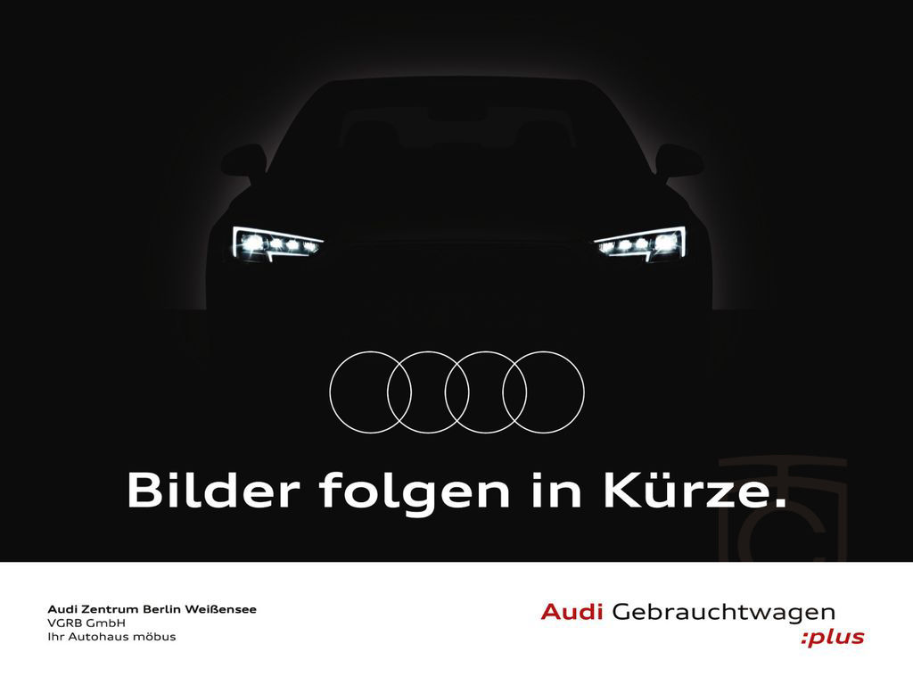 Audi A8 Lang 60 TFSI*QUA*MATRIX*PANO*HUD*STANDHZ*B&O*