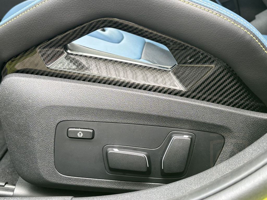 BMW M3 Competition Tou HUD,RFK,HK,Schalensitz,Laser