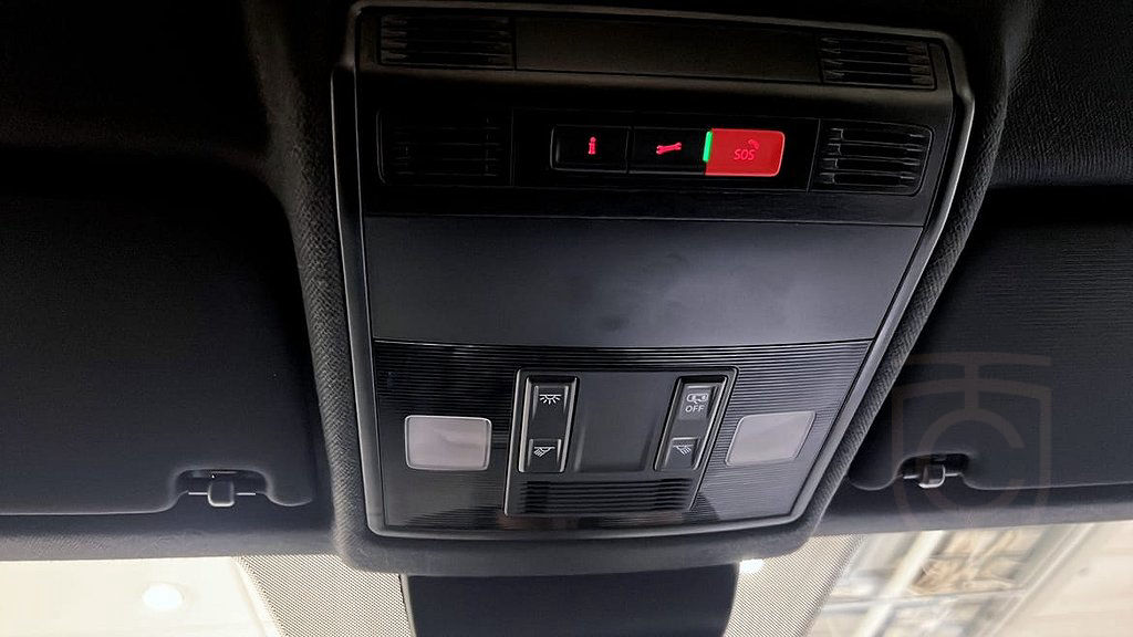 Seat Arona 1.0 TSI