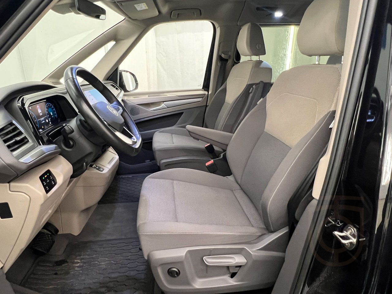 Volkswagen Multivan eHybrid 1.4 TSI ACT OPF Life, Plus Eu 6