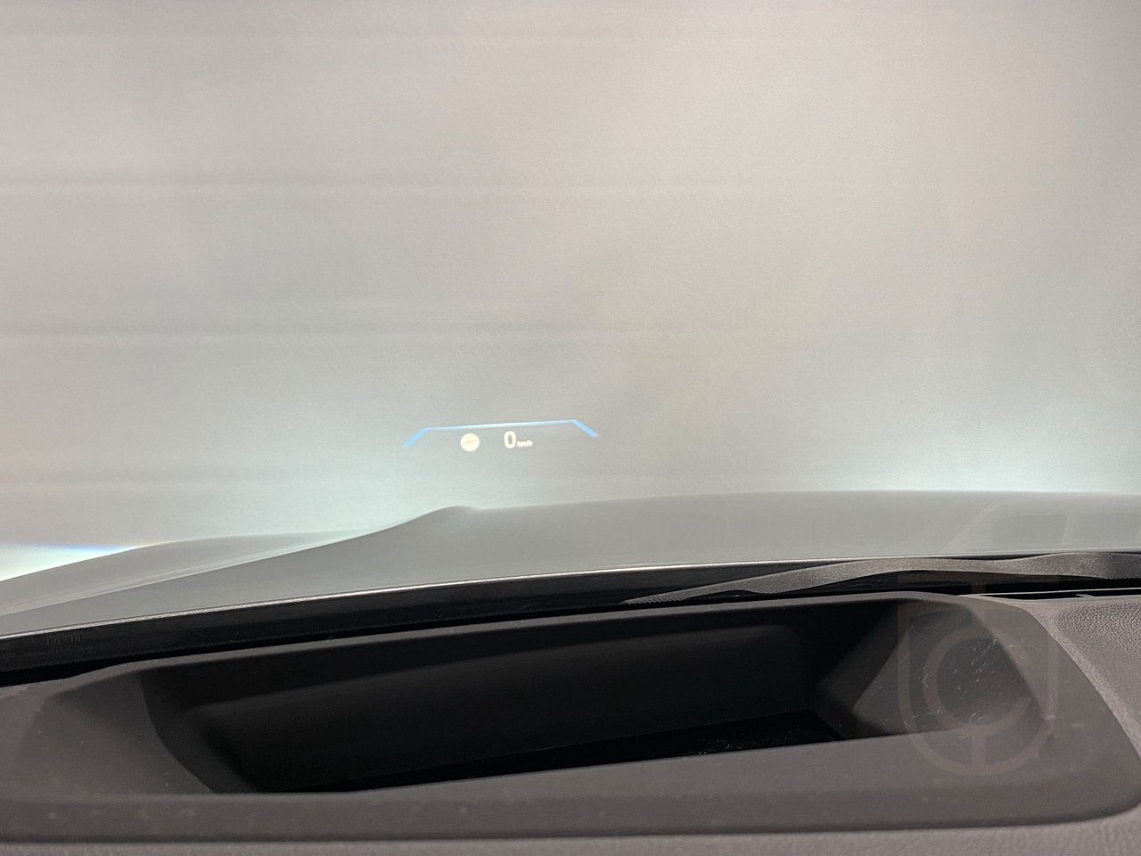 BMW 330e xDrive Touring MSport Pro H