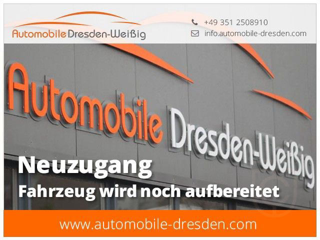 BMW M4 xDrive Competition Cabrio*HeadUp*Laser*360°