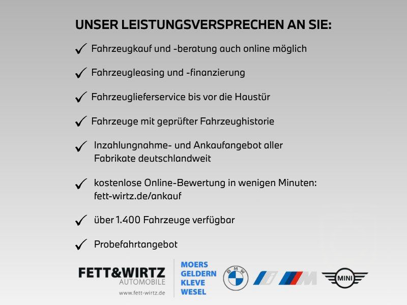 BMW M4 Competition Coupé DA-Prof.|Laser|PA|LC-Prof.
