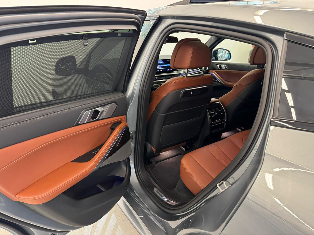 BMW X6 30d xDrive MSport ACC,HUD,PANO,HARMAN,SOFTCL