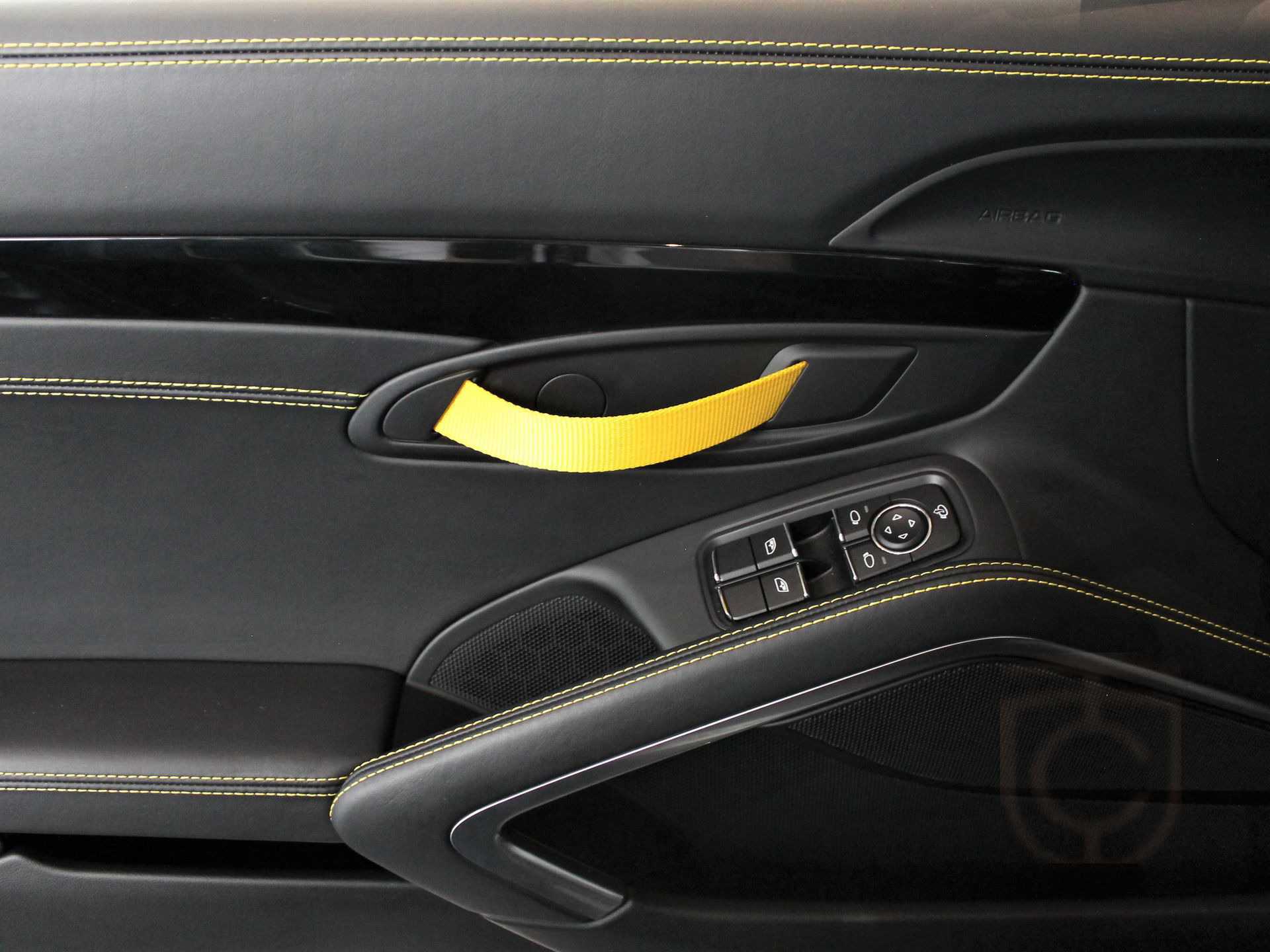 Porsche 718 Boxster T