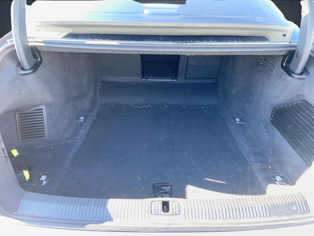 Audi S8 TFSI tiptr. Matrix HUD N-Sicht PANO Stdhzg.