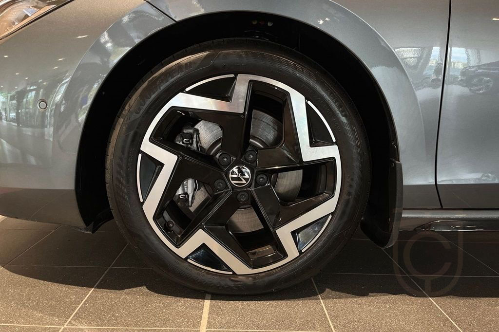 Volkswagen Passat 2.0 TDI 4M R-Line