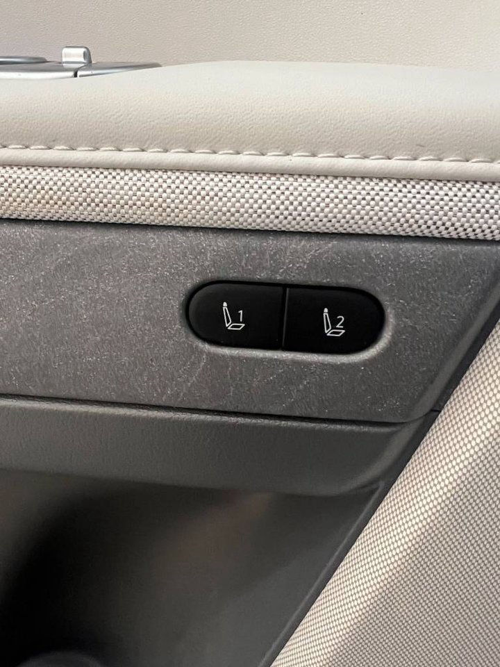 Hyundai IONIQ 5 EV Advanced 360