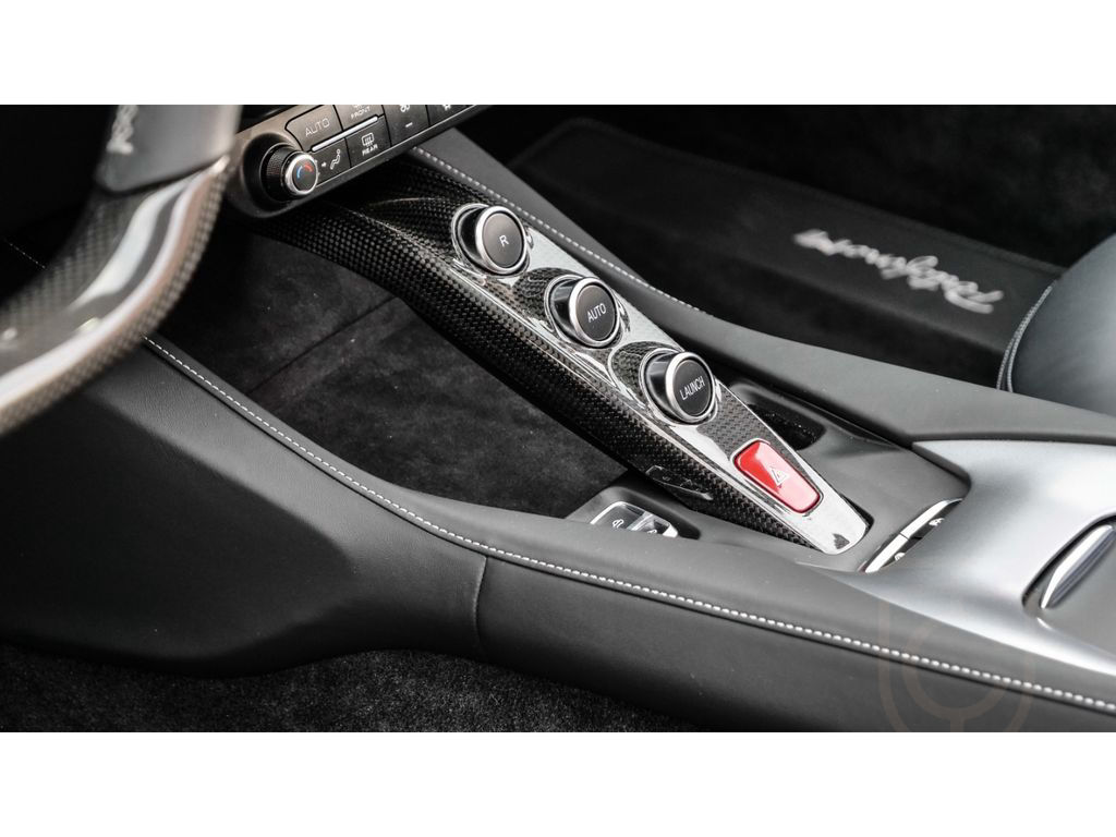 Ferrari Portofino M *Carbon+LED*MagneRide*360°-Kamera*JB