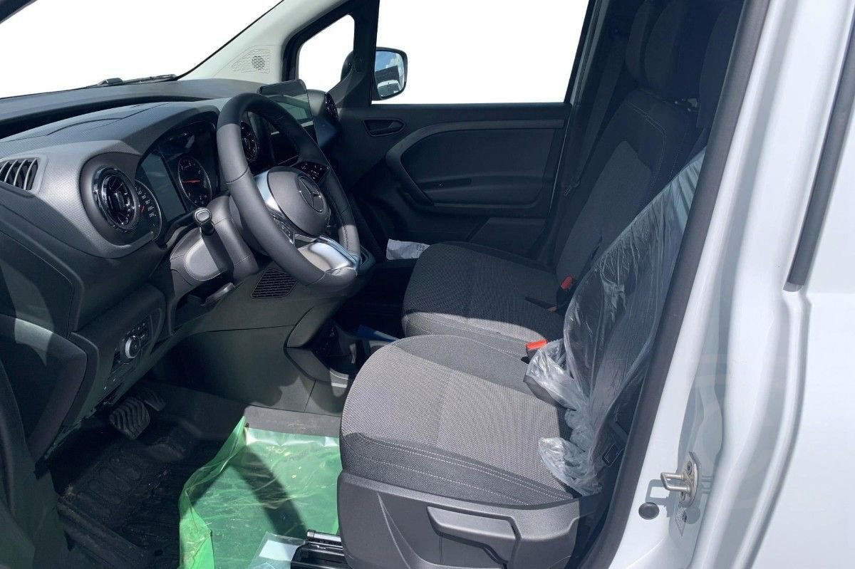 Mercedes-Benz Citan 110 CDI