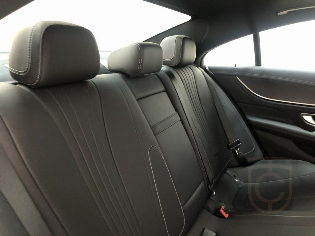 Mercedes-Benz CLS 450 4M AMG *Distron*MULTIBEAM*Memory*AHK*SHD