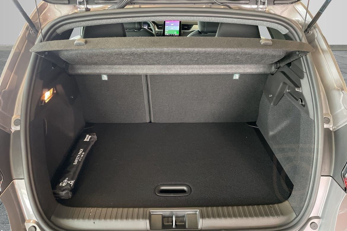 Renault Captur phII TCe 90 Evolution