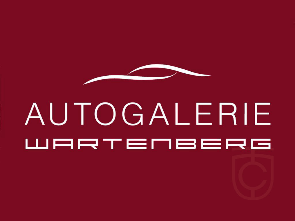 Cadillac Escalade Sport Platinum 6.2l V8//ON STOCK//