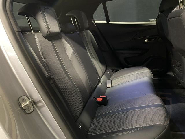 Peugeot 2008 GT 1.2 PureTech