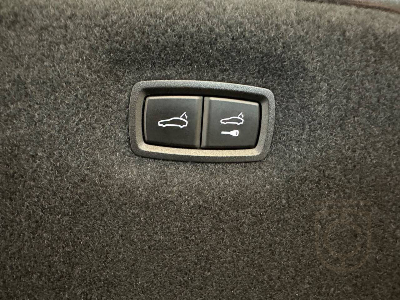 Audi RS E-tron GT RS